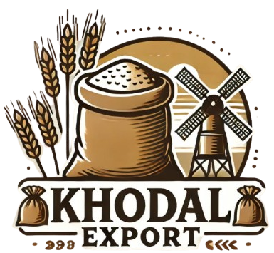 khodalexport