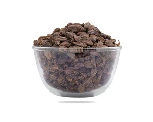 BLACK CARDAMOM