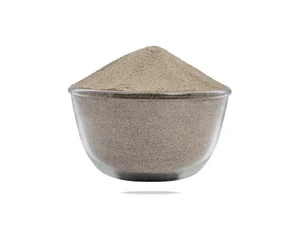 PEPPER POWDER