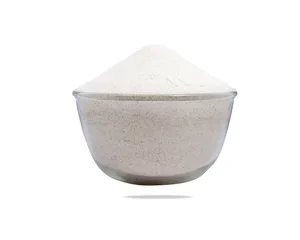 HING POWDER