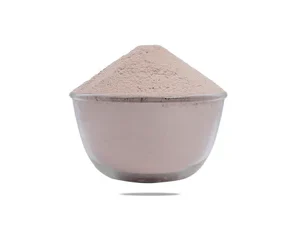 CRUST RED VELVET CAKE MIX