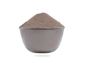CRUST BLACK FOREST CAKE MIX