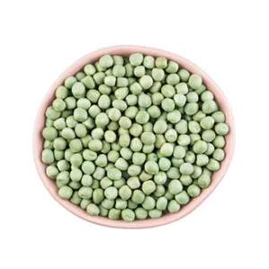 Green Peas