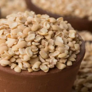 Organic - Urad Dal